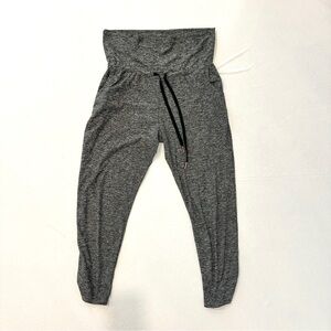 Beyond Yoga High Waisted Pants